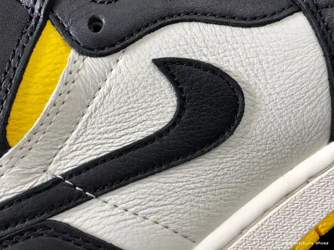 Rep High Jordan For 1 Retro Resale